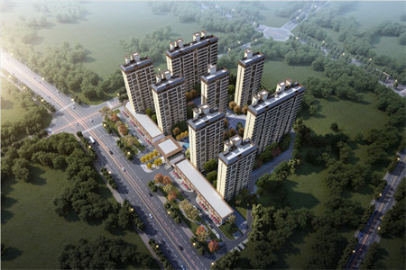 苎麻厂小区2室1厅1卫55㎡带付房