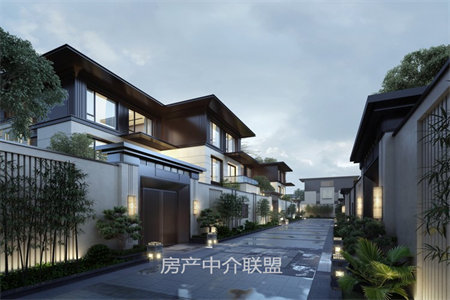 中央花园3楼111平三室精装带储藏室87万可按揭